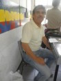 /album/maestros-de-la-tecnica-77/profesor-nieto-jpg/